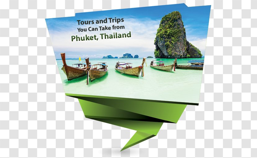Patong Railay Beach Phuket City Pattaya Krabi Transparent PNG