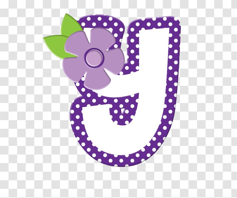 Letter Alphabet Mulberry All Caps - Purple - Fondo Lila Transparent PNG
