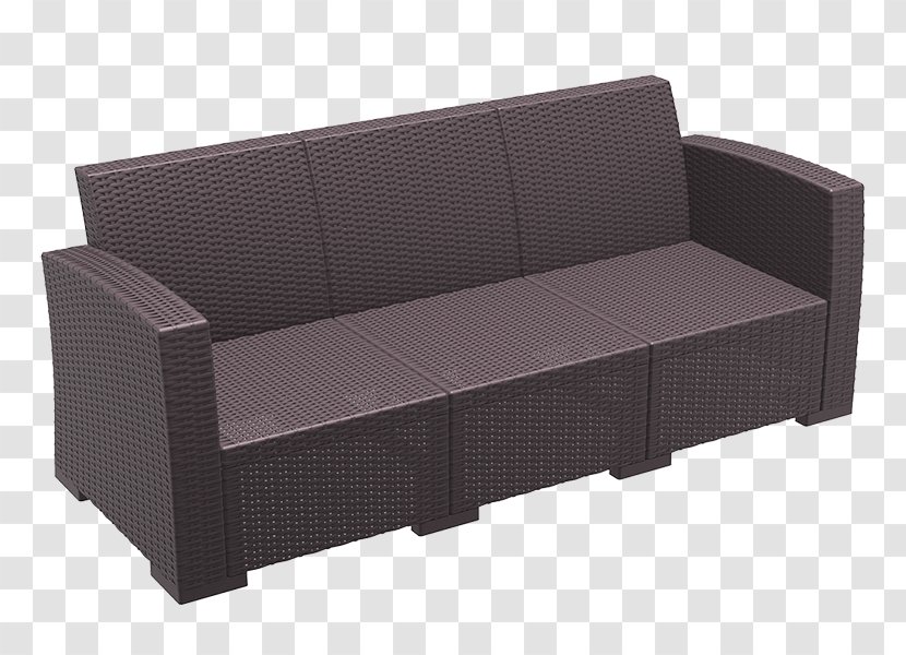 Couch Furniture Koltuk Table Living Room - Pillow Transparent PNG