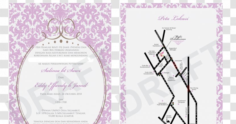 Paper Lilac Violet Purple Font - Bridal Veil 12 2 1 Transparent PNG