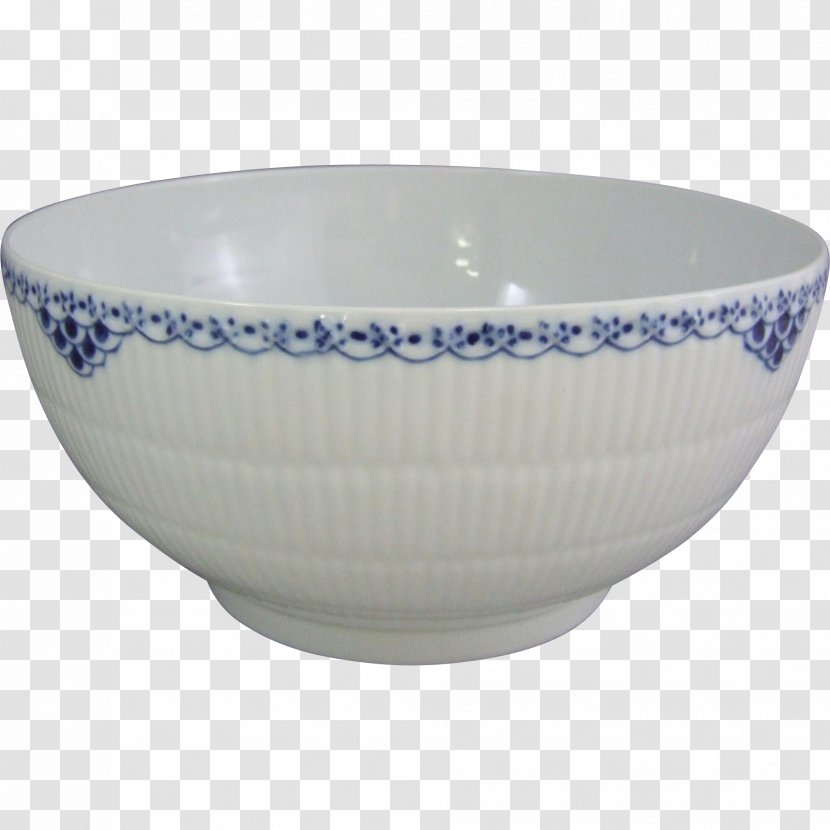 Tableware Ceramic Bowl Porcelain Microsoft Azure Transparent PNG
