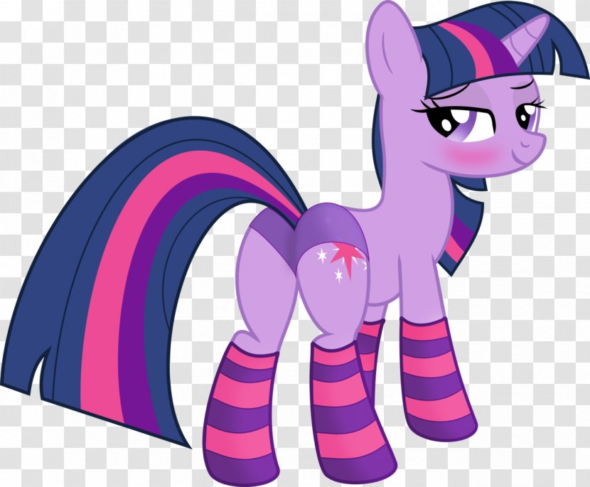 Twilight Sparkle Rarity Pony YouTube The Saga - Flower Transparent PNG