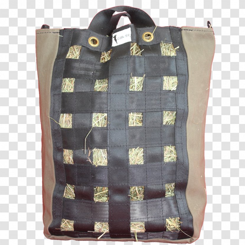 Horse Tote Bag Bit Hay Wagenaar Is Sterk! | VOF Transparent PNG