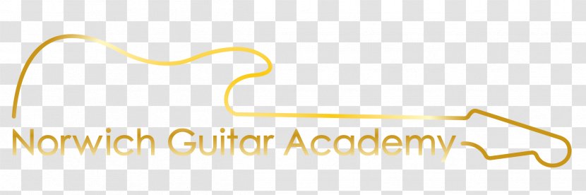 Norwich Guitar Academy - Logo - Lessons In Norwich, Norfolk UkuleleGuitar Transparent PNG