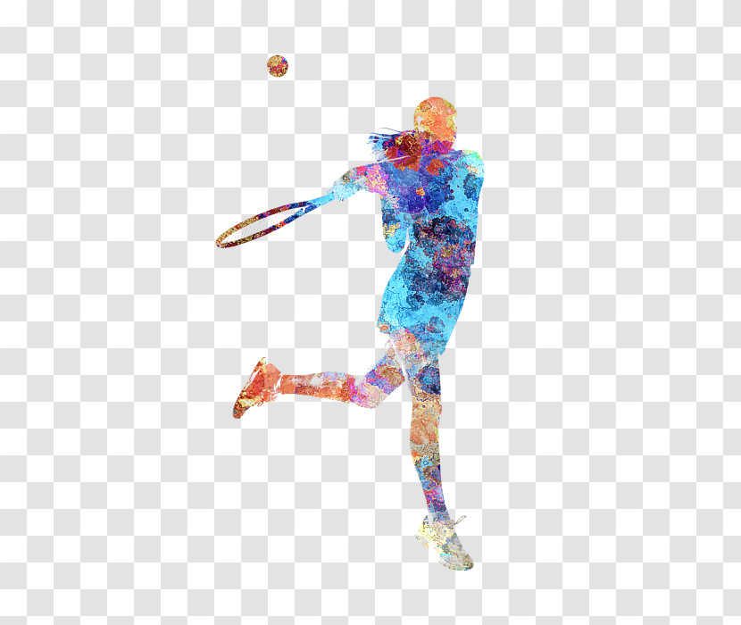 Ball Sports Equipment Transparent PNG