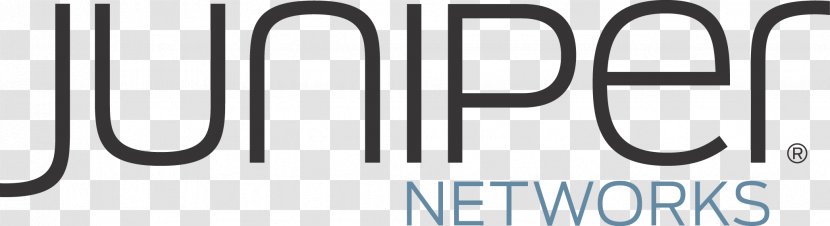 Juniper Networks Hewlett-Packard NewTelco GmbH Computer Network NYSE:JNPR - Security - Hewlett-packard Transparent PNG