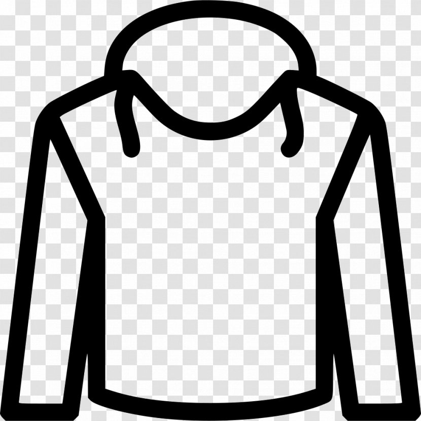 Royalty-free Illustration Clip Art Stock Photography Vector Graphics - Blank Shirt Hoodie Transparent PNG