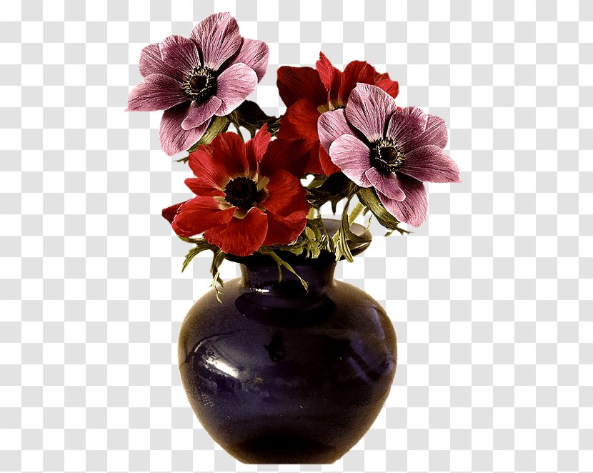 Flower Bouquet Blog Tulip Clip Art Transparent PNG