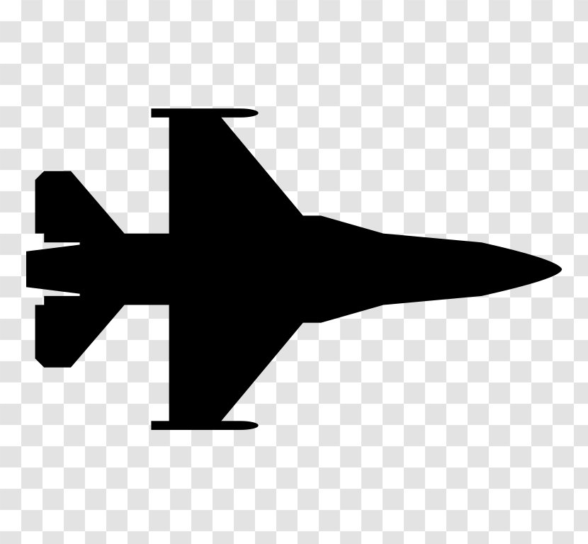 Airplane Sukhoi PAK FA Fighter Aircraft - Military - FIGHTER JET Transparent PNG