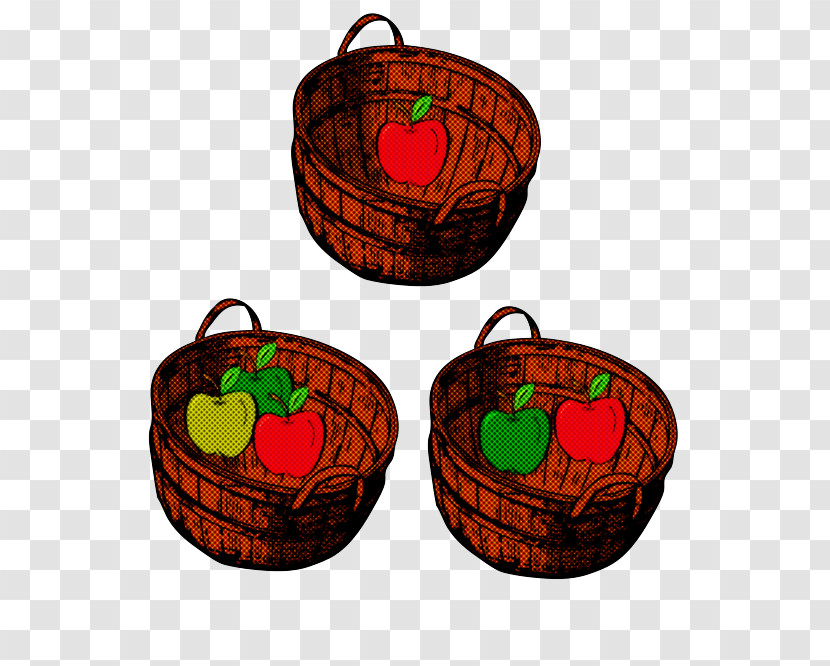 Storage Basket Basket Home Accessories Food Gift Basket Transparent PNG