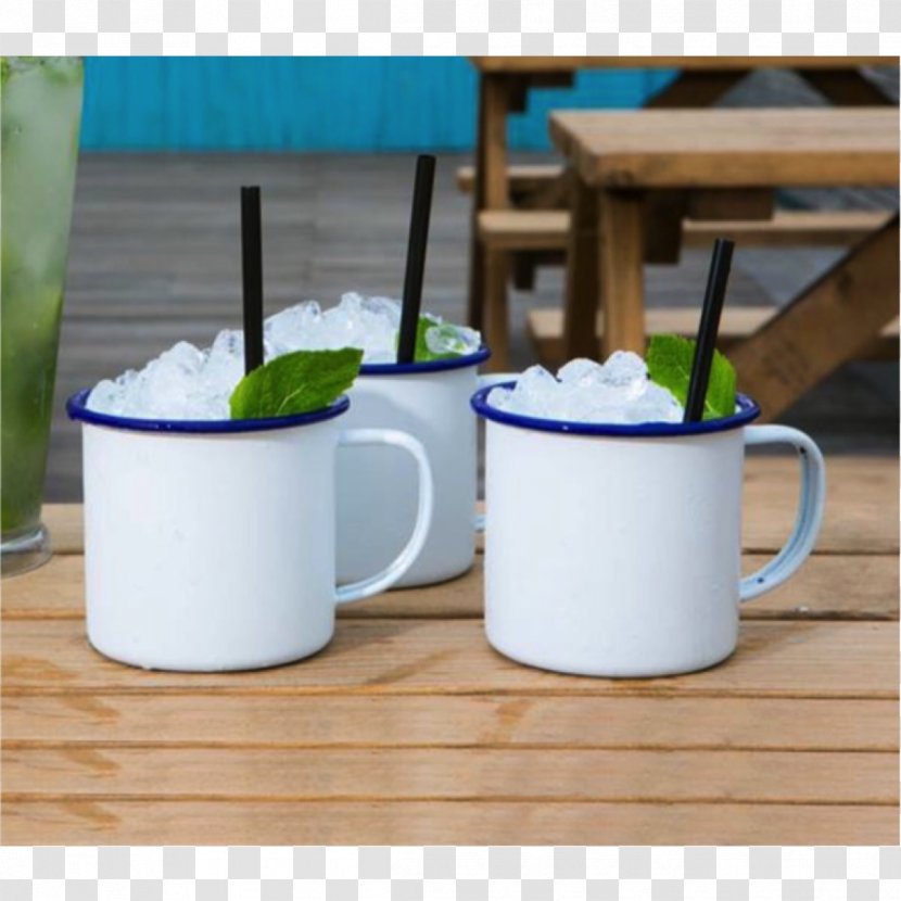 Coffee Cup Mug Ceramic Vitreous Enamel Teacup - Material Transparent PNG