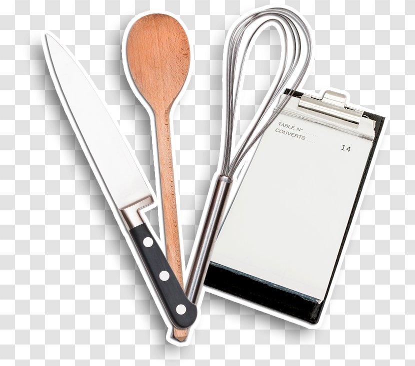 Application For Employment Cutlery Shieling Kitchen Utensil - Tool - Administrator Doing Job Transparent PNG