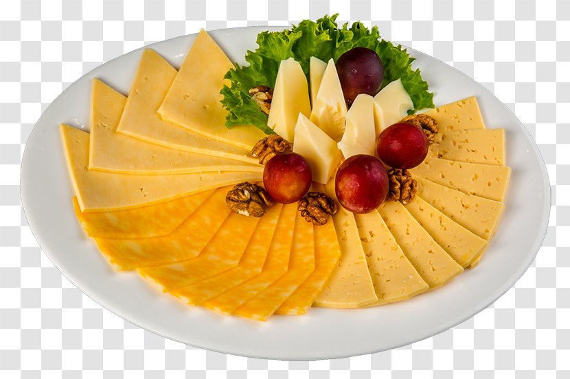 Vegetarian Cuisine Strategy Recipe Garnish Dish - Flower - Cheese Platter Transparent PNG
