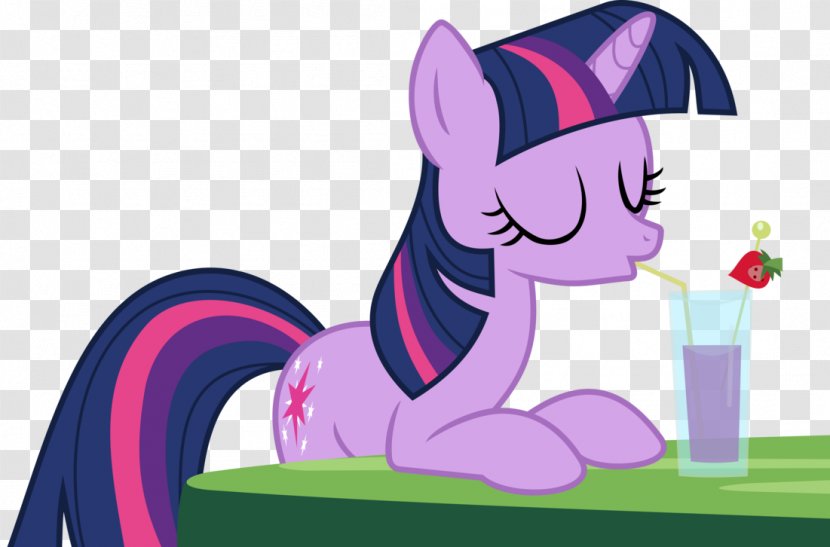 Twilight Sparkle Pony Pinkie Pie Rarity Applejack - Flower - Flying Hope Transparent PNG