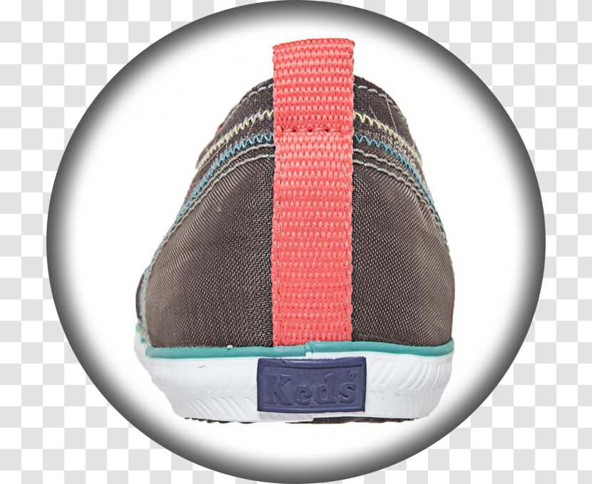 Sports Shoes Personal Protective Equipment Product Brand - Sneakers - Plaid Keds For Women Transparent PNG
