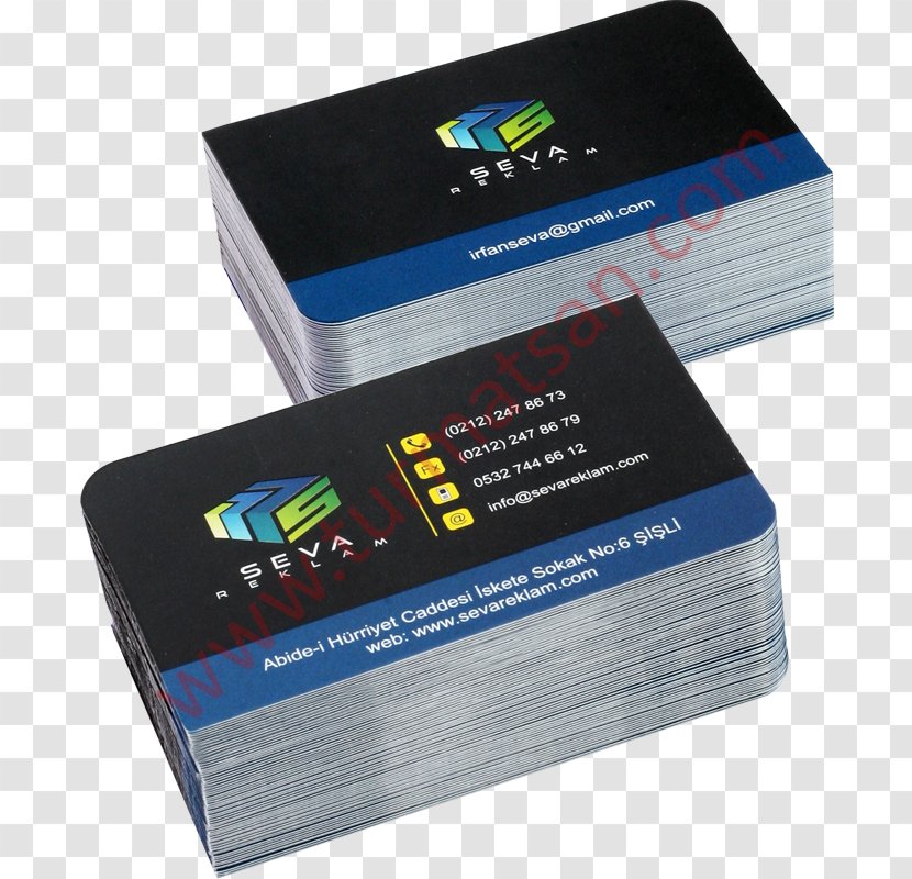 Cemre Promosyon Plaket& Kişiye Özel Hediyelik Eşya Kalkan Sokak Visiting Card Brand Email - Outlookcom - Mat Transparent PNG