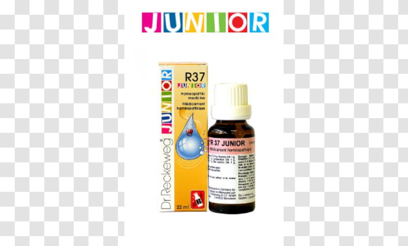 Homeopathy Milliliter Drop Symptom Cough - Liquid - CONSTIPATION Transparent PNG