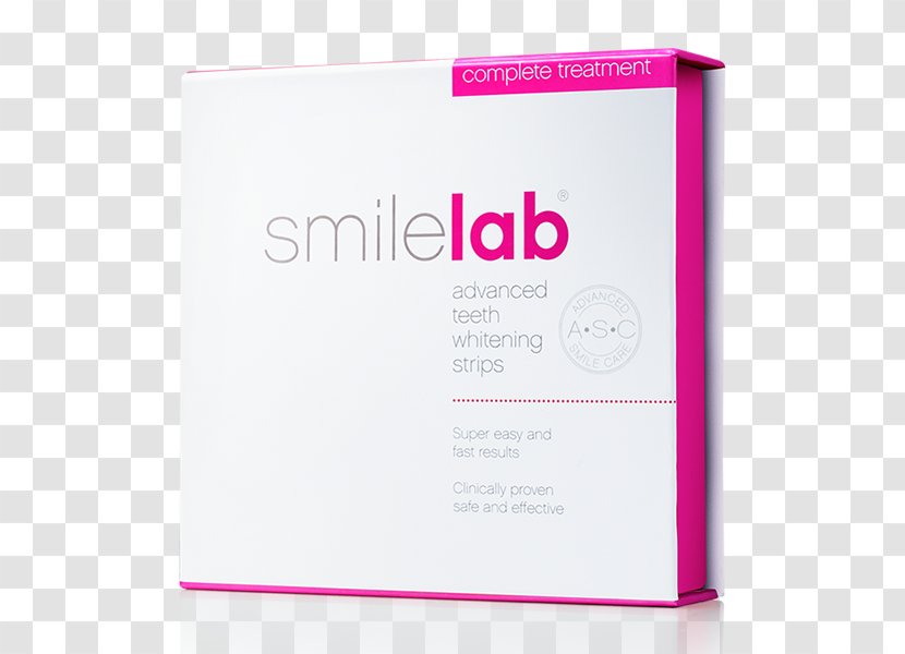 Tooth Whitening Toothpaste Polishing Dentist - Review Transparent PNG