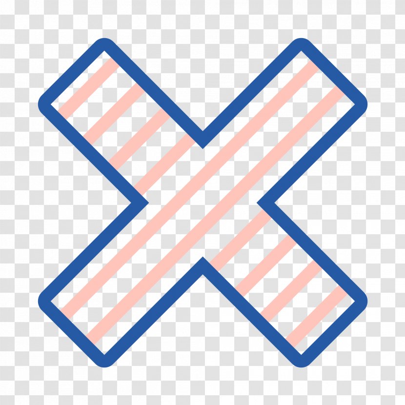 July 10 Multiplication Sign Clip Art - Brand Transparent PNG