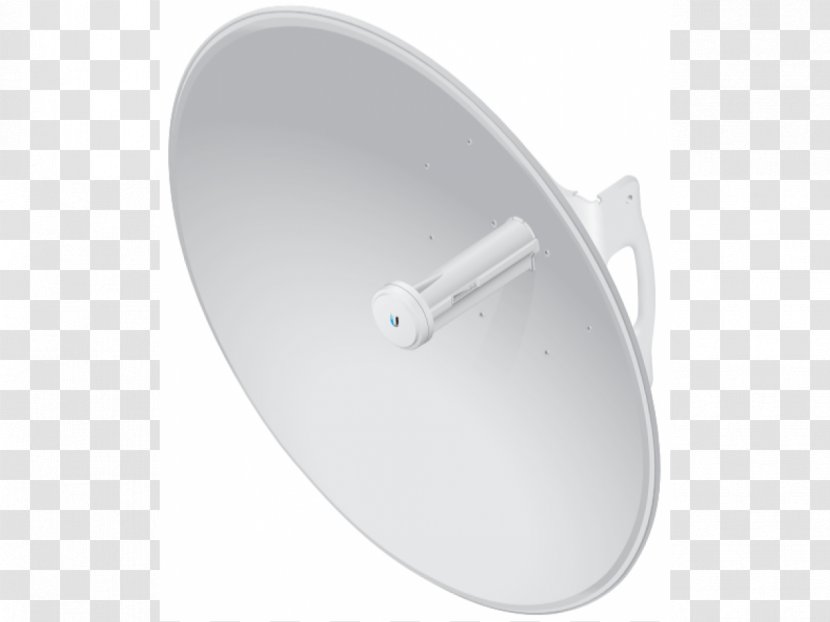 Ubiquiti PowerBeam Ac PBE-5AC-620 M5 PBE-M5-400 Networks PBE-M5-620 MIMO - Powerbeam Pbem5620 Transparent PNG