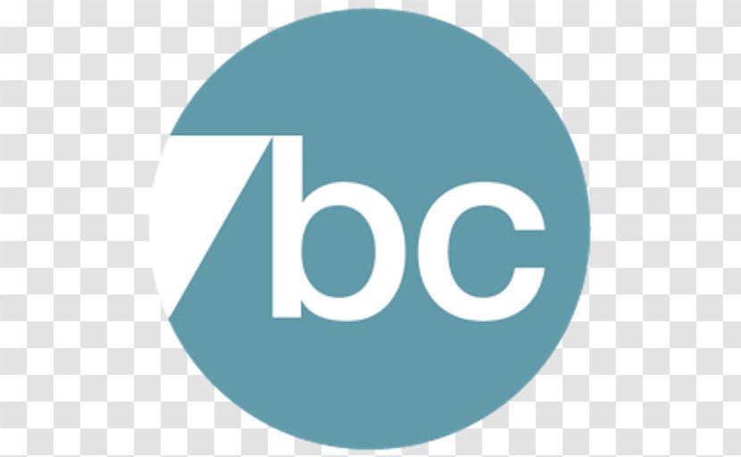 Logo Symbol Bandcamp - Brand - Icon Transparent PNG