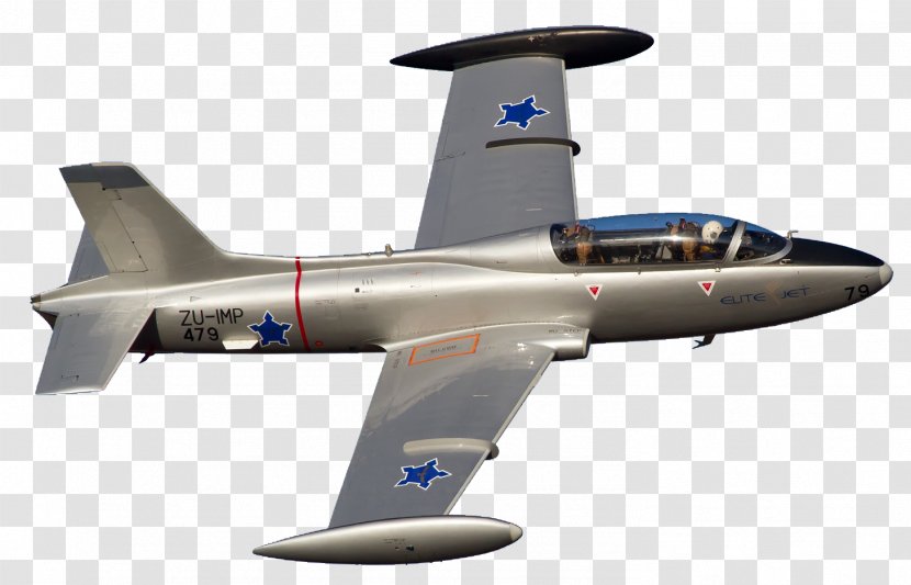 Fighter Aircraft Aermacchi MB-326 Martin-Baker MB 5 - Air Force Transparent PNG