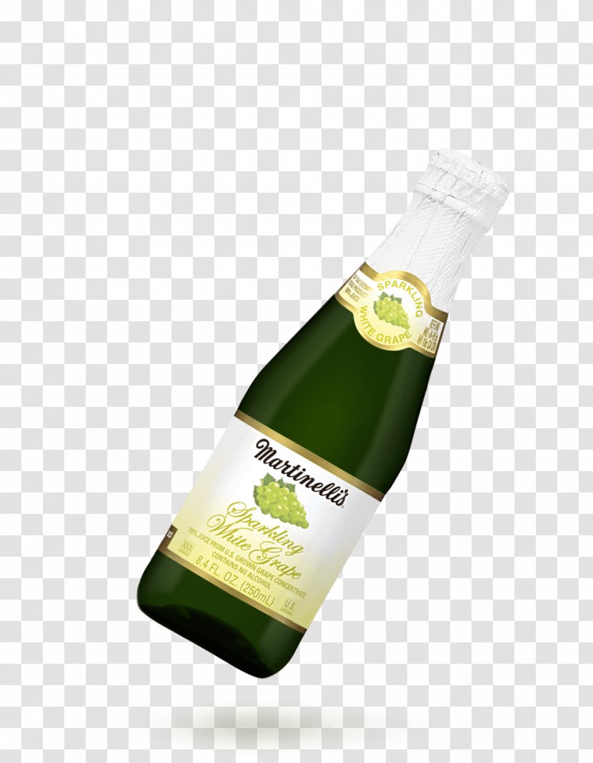 Liqueur Beer Bottle Glass Wine Transparent PNG