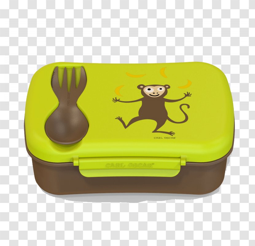 Bento Lunchbox Food - Lunch - Box Transparent PNG