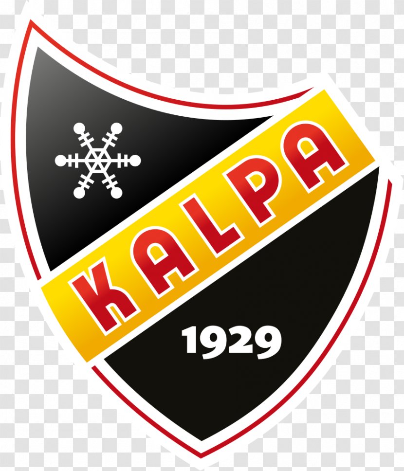 KalPa Hockey Oy SM-liiga Kuopio Ice Hall Tappara - Hc Tps - Logo Transparent PNG