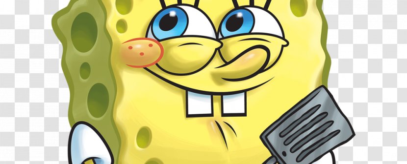 Bob Esponja - Spongebob Squarepants - Protegendo O Hamburger De Siri Marzipa FlorestaLivro Colorir Drawing Patrick StarInternational Moment Of Laughter Day Transparent PNG