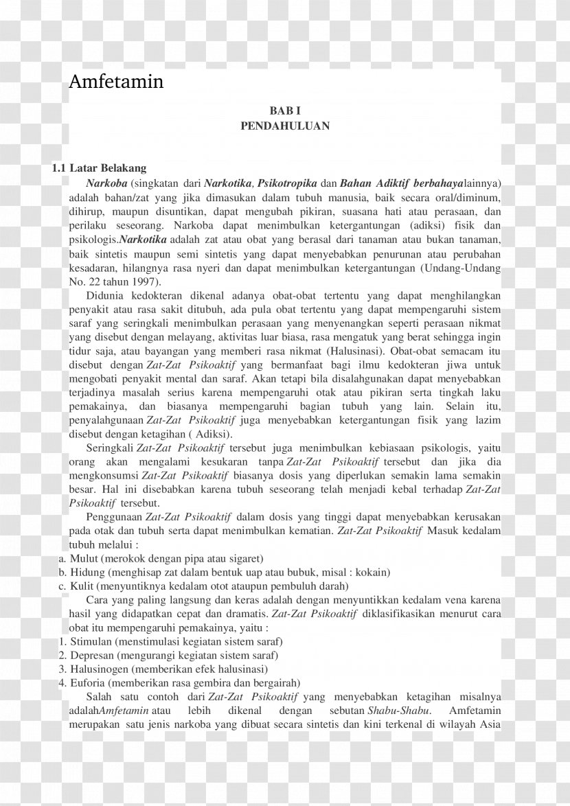 Paper Huddersfield Library Text Document Meaning Of Life - Shabu Transparent PNG