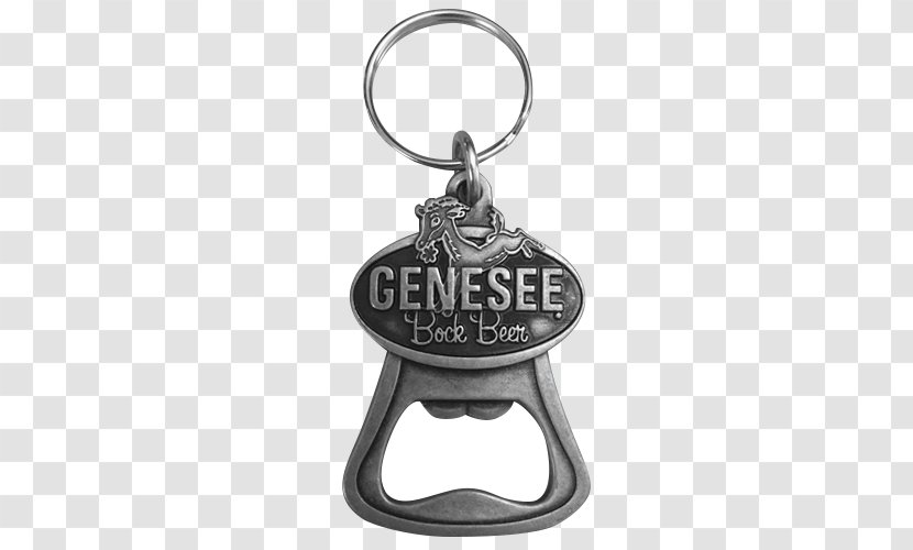 Key Chains Product Design Bottle Openers Silver - Hardware - Keychain Shape Transparent PNG