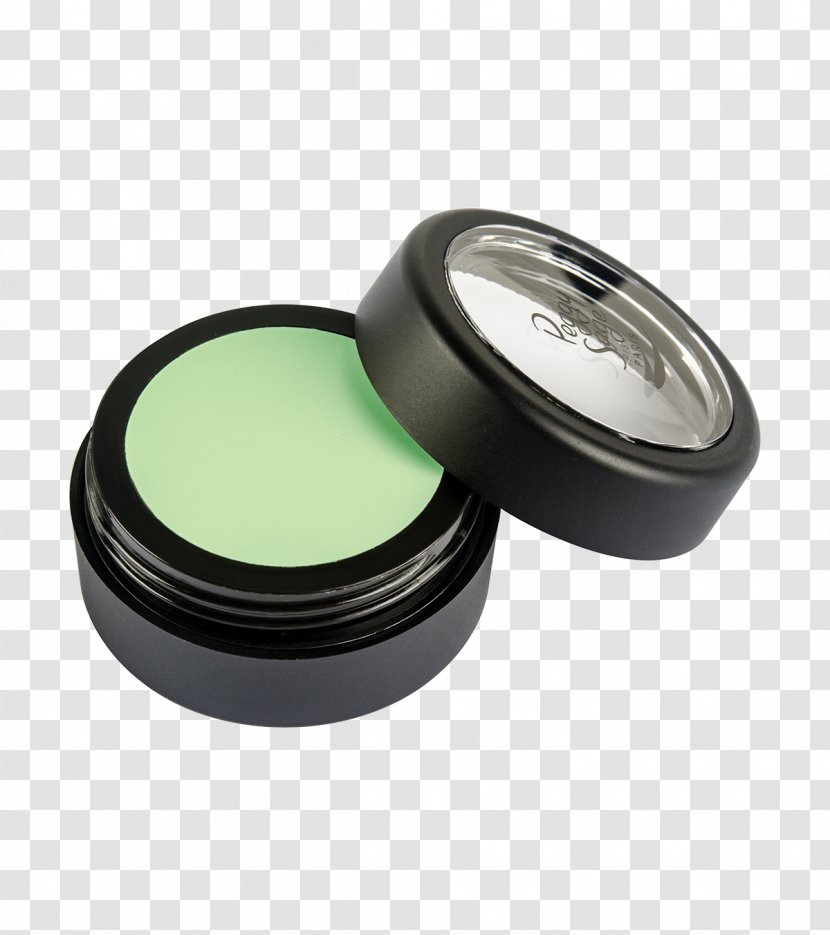 Concealer Foundation Face Powder Make-up Cosmetics - Nail Polish - Complexion Transparent PNG