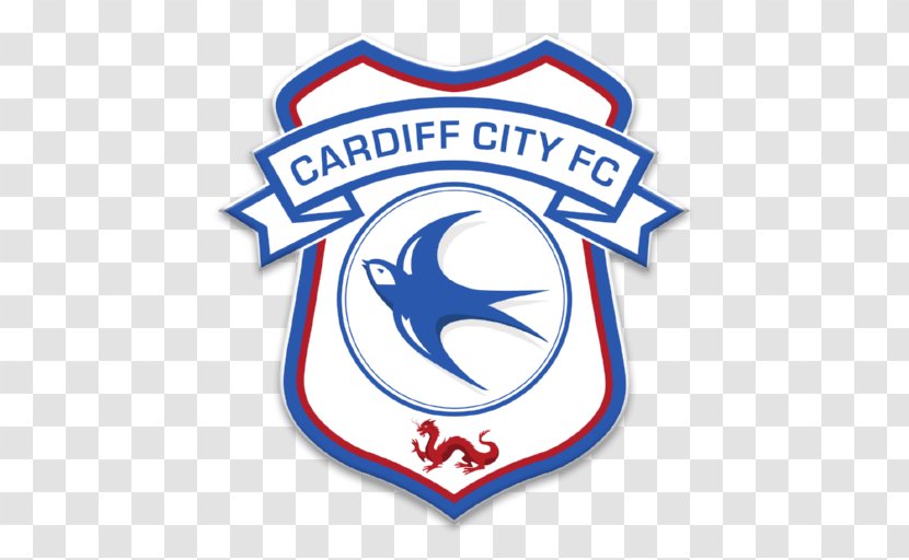 Cardiff City Stadium F.C. Premier League EFL Championship Derby County - Fc Transparent PNG