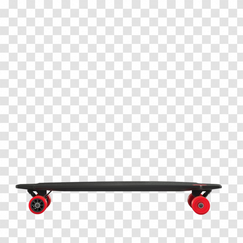 Longboard Electric Skateboard Inboard M1 Self-balancing Scooter - Selfbalancing Transparent PNG