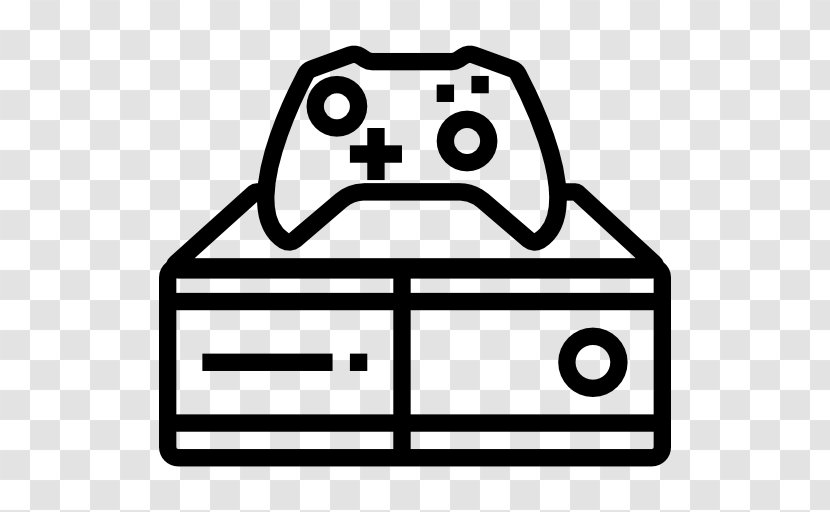 Video Game Consoles - Cdr - Area Transparent PNG