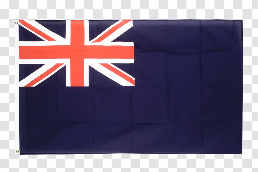 Flag Of Scotland Tasmania State England - Red Transparent PNG