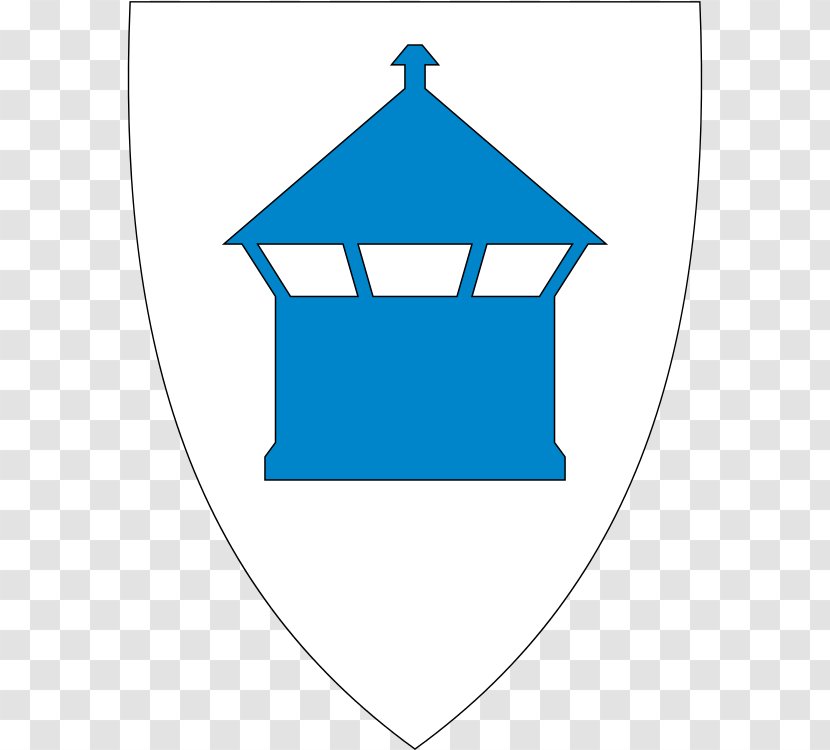 Øygarden Fjell Bergen Sund Kommune Municipality - Symbol - Sotra Transparent PNG