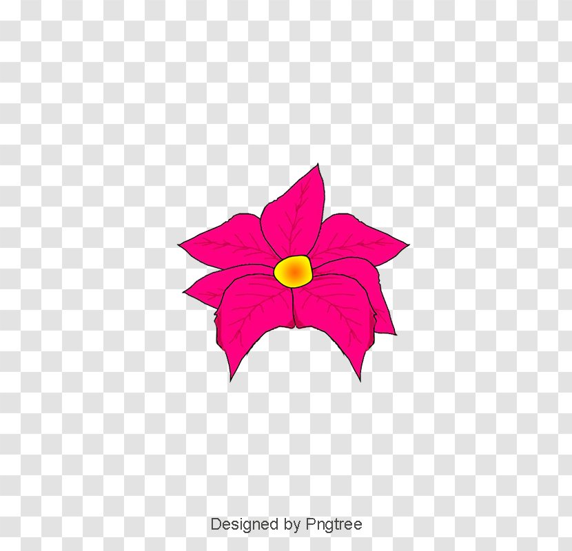 Watercolor Painting Watercolor: Flowers Image Transparent PNG