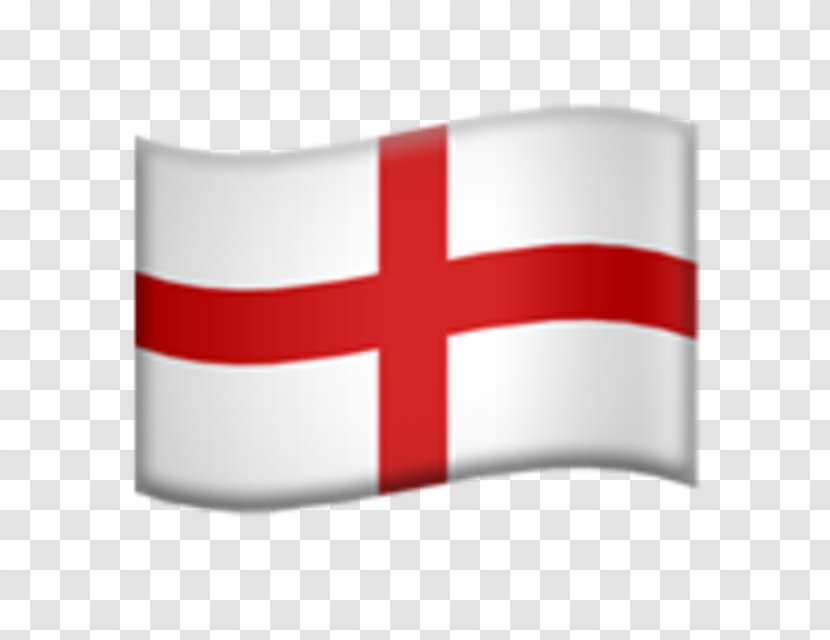 Flag Of Scotland England Emoji Transparent PNG