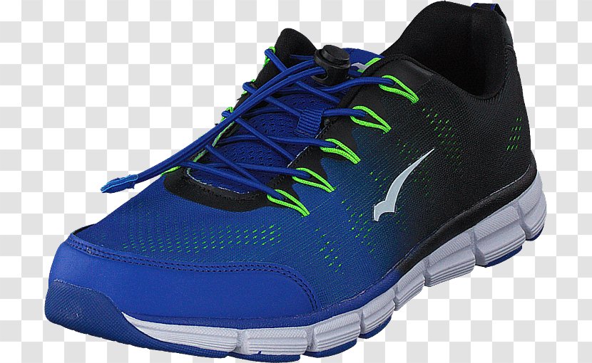 Sports Shoes Blue Boot Clothing Transparent PNG