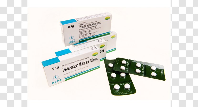 Levofloxacin Drug Dietary Supplement Marketing - International - Tablet Computers Transparent PNG