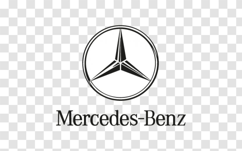 Mercedes-Benz MB100 Car A-Class Daimler AG - Wheel - Benz Logo Transparent PNG