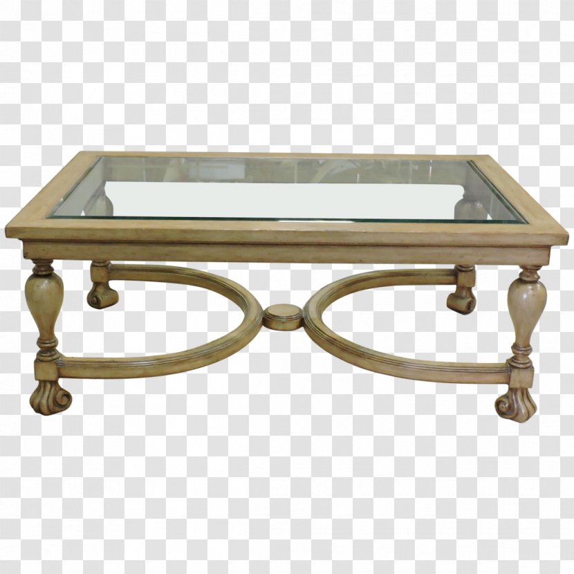 Coffee Tables Rectangle - Buffet - Cocktail Table Transparent PNG