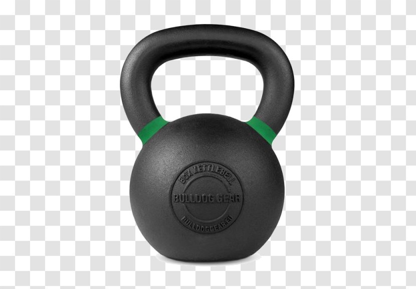 Kettlebell CrossFit Weight Training Exercise Snatch - Physical Fitness - Niceville Strength Conditioning Llc Crossfit Nice Transparent PNG