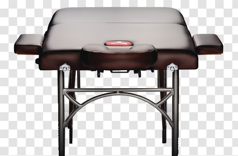 Massage Table Artikel Masseur Us Medica массажные кресла - Price - Outdoor Grill Rack Topper Transparent PNG