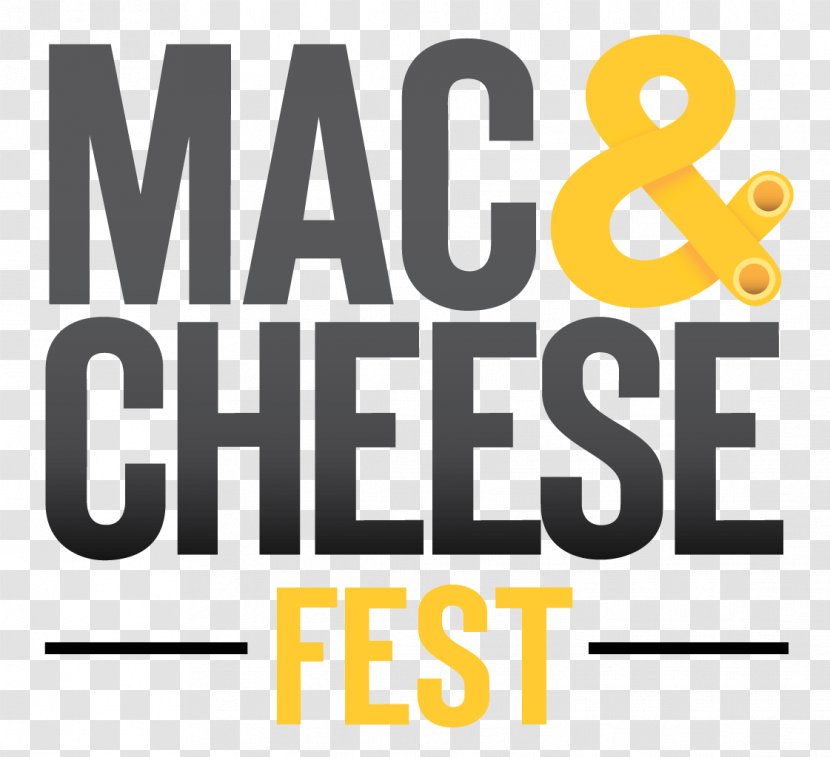 Chicago Macaroni And Cheese Carolina Beach Chile Con Queso Ham - Cheddar - Fest Transparent PNG