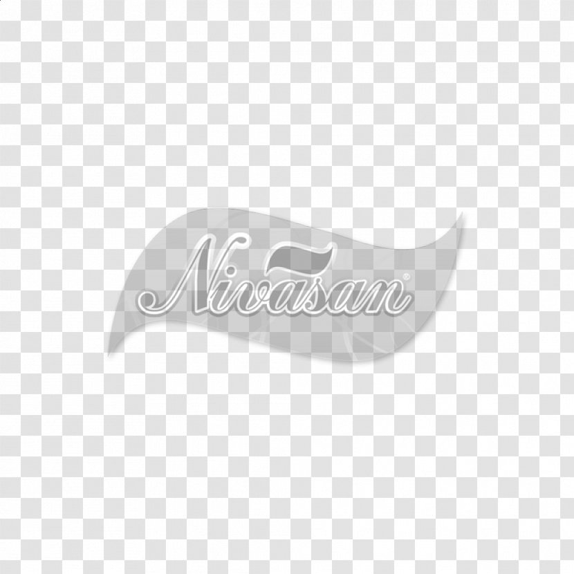 Logo Brand Font - Name Transparent PNG