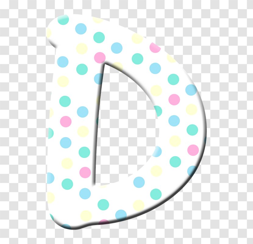 Turquoise Teal Circle Body Jewellery - Grandma Transparent PNG