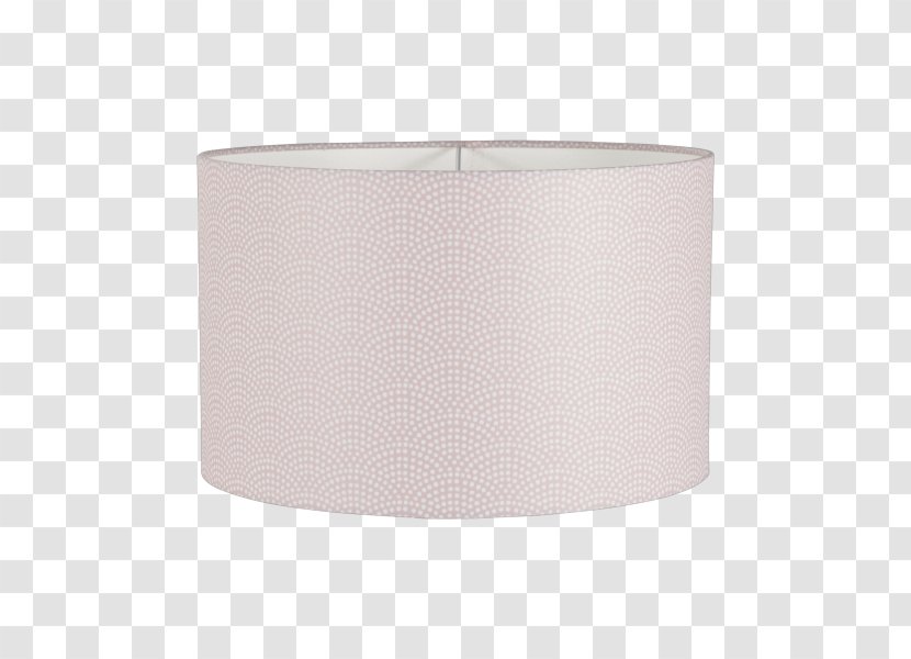Lamp Shades Pastel Light Hue Pink - Ceiling Fixture - Waves Transparent PNG